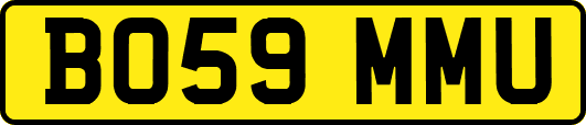 BO59MMU