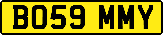 BO59MMY