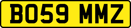 BO59MMZ