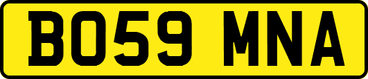 BO59MNA