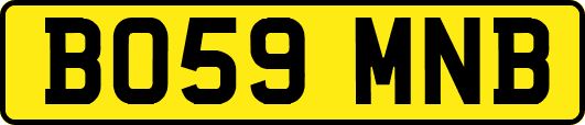 BO59MNB