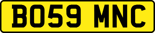 BO59MNC