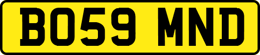 BO59MND