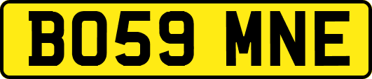 BO59MNE