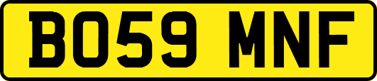BO59MNF