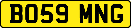 BO59MNG