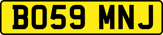 BO59MNJ