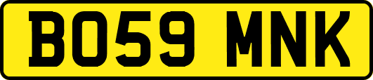 BO59MNK