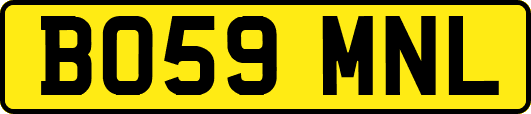 BO59MNL