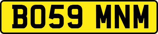 BO59MNM