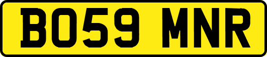 BO59MNR