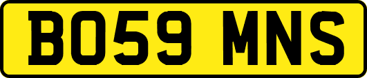 BO59MNS