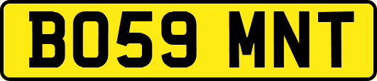 BO59MNT