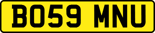 BO59MNU