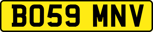 BO59MNV