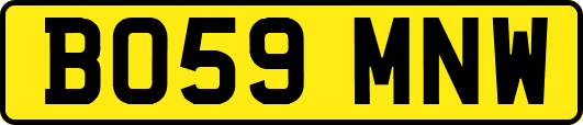 BO59MNW
