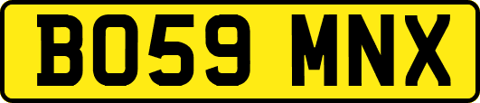 BO59MNX