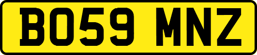 BO59MNZ