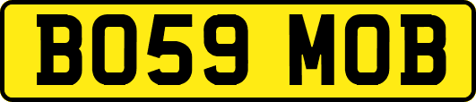 BO59MOB
