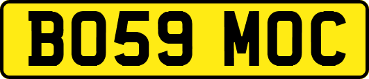 BO59MOC