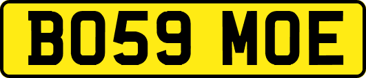 BO59MOE
