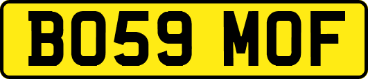 BO59MOF