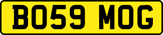 BO59MOG