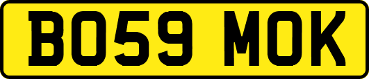 BO59MOK