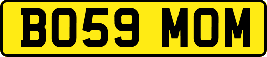BO59MOM
