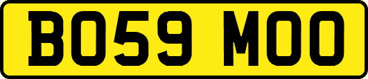 BO59MOO