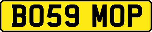 BO59MOP