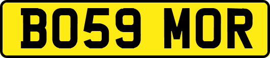 BO59MOR