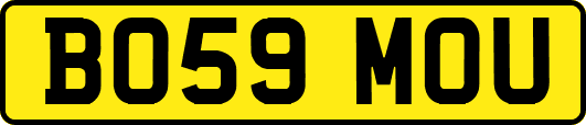 BO59MOU