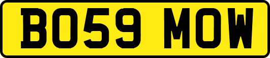 BO59MOW