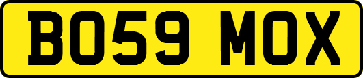 BO59MOX
