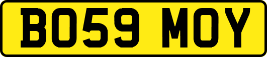 BO59MOY
