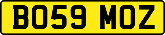 BO59MOZ