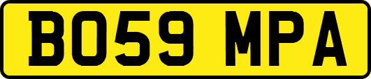 BO59MPA