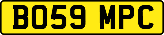 BO59MPC