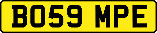 BO59MPE
