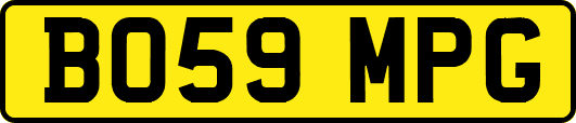 BO59MPG