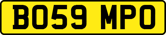 BO59MPO