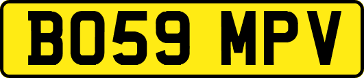 BO59MPV