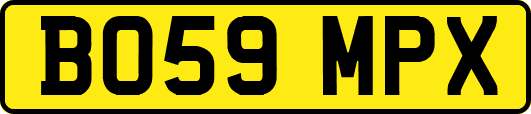BO59MPX