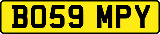 BO59MPY