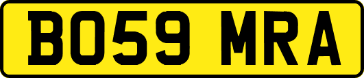 BO59MRA
