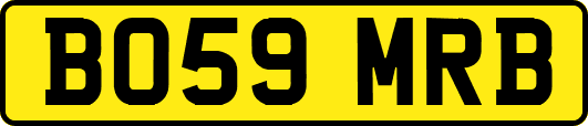 BO59MRB