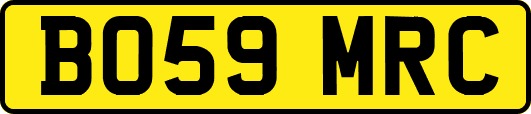 BO59MRC
