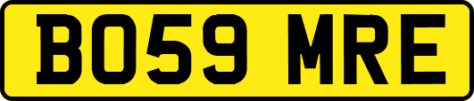 BO59MRE