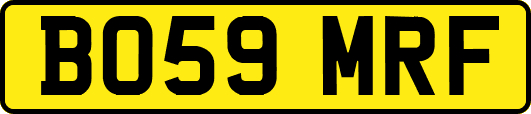 BO59MRF